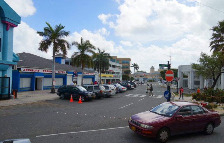 Buying Car Insurance Online In Cayman