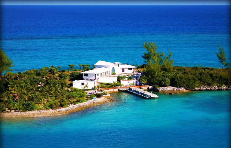 Third Party Vs Comprehensive Car Insurance Bahamas