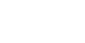 Mask Group (6)