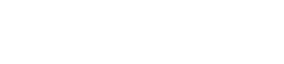 Rotary Full Logo Sunset
