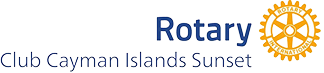 Rotary Sunset Logo 2 2