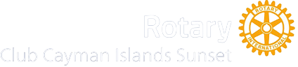 Rotary