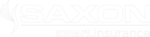 Saxon Insurance Logo